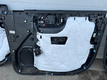 Load image into Gallery viewer, 45355270