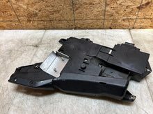 Load image into Gallery viewer, 43987457