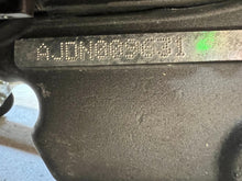 Load image into Gallery viewer, 44032937