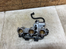 Load image into Gallery viewer, 46694554