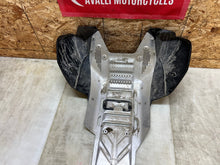 Load image into Gallery viewer, 45384222