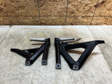 Load image into Gallery viewer, 46920383