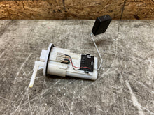 Load image into Gallery viewer, 15 16 17 18 19 20 21 YAMAHA FZ-07 FZ07 MT-07 MT07 FUEL PUMP SENDING UNIT GAS OEM