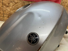 Load image into Gallery viewer, 45999703