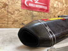 Load image into Gallery viewer, 43777109