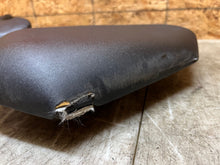 Load image into Gallery viewer, 15 16 17 18 19 20 21 YAMAHA FZ-07 FZ07 MT-07 MT07 FRONT REAR RIDER SEAT SEATS