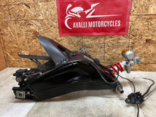 Load image into Gallery viewer, 46299200