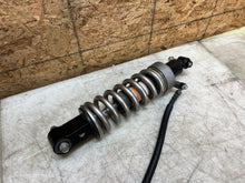 Load image into Gallery viewer, 44033029