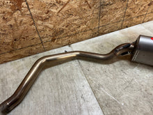 Load image into Gallery viewer, 46920654