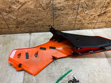 Load image into Gallery viewer, 46249443