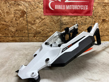 Load image into Gallery viewer, 43690011