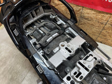 Load image into Gallery viewer, 43985120