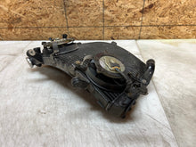 Load image into Gallery viewer, 04 05 06 2004 2005 2006 YAMAHA YZFR1 YZF R1 RADIATOR RAD ENGINE COOLER COOLING