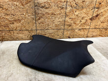 Load image into Gallery viewer, 46403733