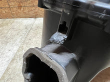 Load image into Gallery viewer, 46920640