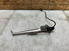 Load image into Gallery viewer, 13 14 15 16 17 TRIUMPH DAYTONA 675R 675 R KICKSTAND KICK STAND SIDE STAND REST