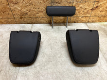 Load image into Gallery viewer, 45355393