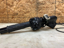 Load image into Gallery viewer, 45392190