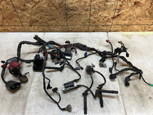 Load image into Gallery viewer, 43736156