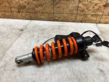 Load image into Gallery viewer, 43735388