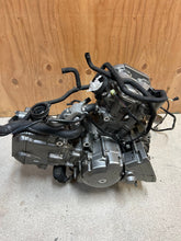 Load image into Gallery viewer, 43777897