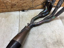 Load image into Gallery viewer, 46299275