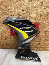 Load image into Gallery viewer, 20 21 22 23 24 HONDA CBR500R CBR 500R LEFT SIDE FAIRING MID FAIRING COWL COVER