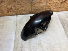 Load image into Gallery viewer, 45391976