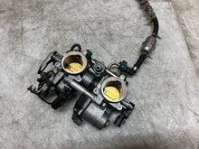 Load image into Gallery viewer, 43987450