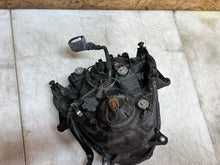 Load image into Gallery viewer, 05 06 2005 2006 SUZUKI GSX-R1000 GSX-R GSXR 1000 HEADLIGHT HEAD LIGHT HEAD LAMP