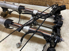 Load image into Gallery viewer, 45999863