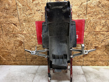 Load image into Gallery viewer, 43690523