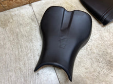 Load image into Gallery viewer, 46920653