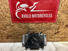 Load image into Gallery viewer, 43755812