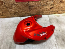 Load image into Gallery viewer, 43777901