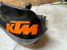 Load image into Gallery viewer, 43735391