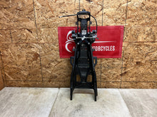 Load image into Gallery viewer, 46014820