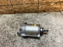 Load image into Gallery viewer, 08 09 10 11 KTM 690 SUPERMOTO SMC SM STARTER MOTOR