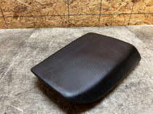 Load image into Gallery viewer, 98 99 00 01 02 03 KAWASAKI NINJA ZX7-R ZX7R ZX7 REAR PASSENGER SEAT BACK SEAT