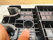 Load image into Gallery viewer, 45355446