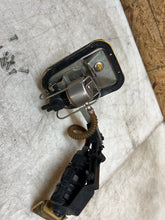 Load image into Gallery viewer, 43750959