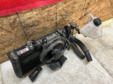 Load image into Gallery viewer, 44618371