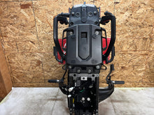 Load image into Gallery viewer, 43987401