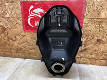 Load image into Gallery viewer, 45384379