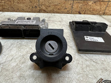 Load image into Gallery viewer, 44618393