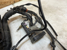 Load image into Gallery viewer, 43750956