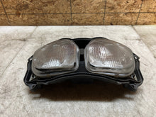 Load image into Gallery viewer, 44885923