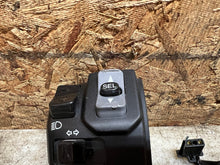 Load image into Gallery viewer, 45216458