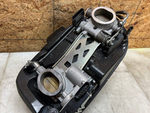 Load image into Gallery viewer, 43690163