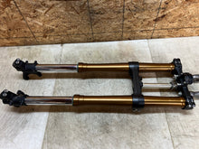 Load image into Gallery viewer, 46920212